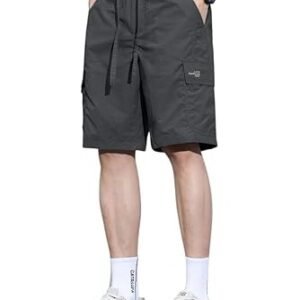 Men's Cotton Shorts |Shorts Pant for Men |Shorts for Men