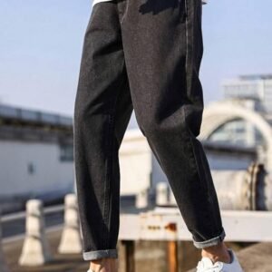 Jeans for Men |Reguler Fit DenimJeans | Mens Jeans Pant