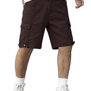 Men Shorts | Men Shorts Cotton | Men Shorts Casual | Shorts Pant for Men | Half Pant for Man | Men Half Pant