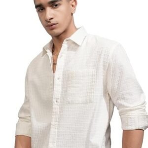 Highlander Men Shirt