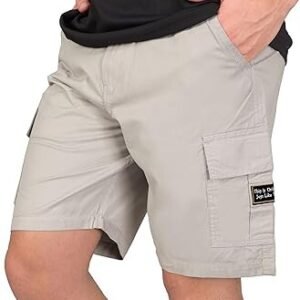 Men's Shorts || Cotton Casual Shorts for Man || Shorts Pant for Men